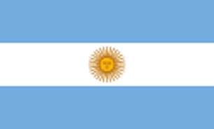 اصلاح قانون، راه حل آرژانتین برای کنترل تورم