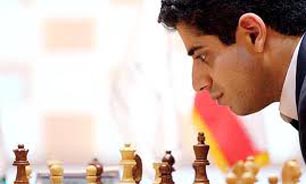 قائم مقامی: شطرنج تفکر استراتژیک را به افراد آموزش می‌دهد