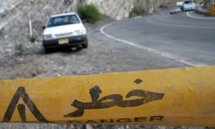 آزادراه تهران ـ كرج تا 10 شهریور مسدود است/ محدودیت تردد در كمربندی نهاوند ـ بروجرد