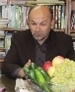 بیش از 35 میلیارد مترمکعب در سال میزان گاز مورد نیاز مازندران،گیلان و گلستان