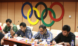 زمان برگزاری نشست خبری 7 فدراسیون ورزشی مشخص شد