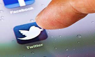 هکرهای توییتر سهام سهامداران را به باد می دهند
