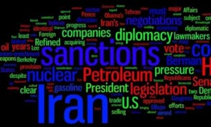 روحانی: تحریم‌های جدید آمریکا بی‌اعتمادی ایران به غرب را تقویت می‌کند