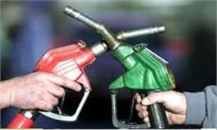 توزیع بیش از ٢٥ میلیارد لیتر بنزین در کشور