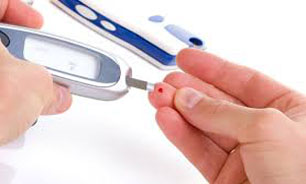 درمان دیابت با "متفورمین" فقط به شرط سکته!