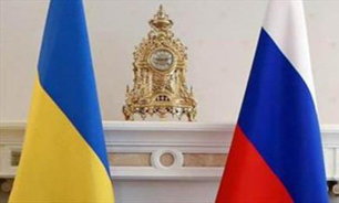 تاکید روسیه و اوکراین بر حفظ رابطه بانک‌های دو کشور