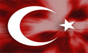 پارلمان ترکیه به لایحه پیوستن نظامیان این کشور به ائتلاف آمریکایی ضد داعش رای مثبت داد