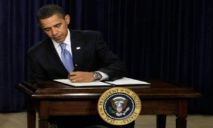 موافقت اوباما با ارسال مجدد موشک‌های "هل فایر" به رژیم صهیونیستی
