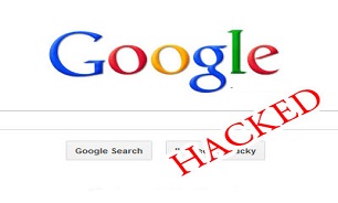 گوگل چگونه به هکرها برای سرقت هزاران تصویر خصوصی کمک کرد؟
