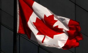 پارلمان کانادا مشارکت این کشور در جنگ علیه داعش را تصویب کرد