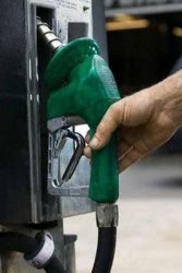 67هزار خانوار در سطح استان اردبیل از فراورده های نفتی استفاده می کنند