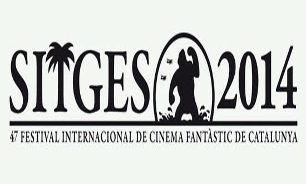"من تولید می‌کنم"، بهترین فیلم جشنواره "سیجز" اسپانیا
