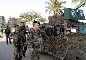چرا ایران به ارتش لبنان کمک می‌کند؟