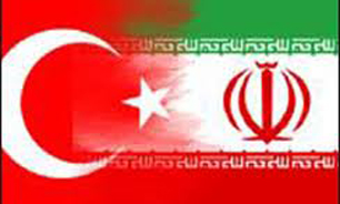 احضار سفیر ایران توسط وزارت خارجه ترکیه