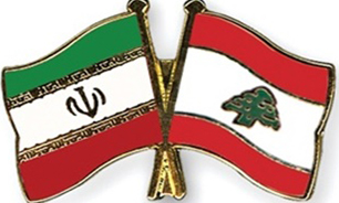 پشتیبانی از ملت، ارتش و مقاومت در لبنان همچنان در دستور کار ایران قرار خواهد داشت