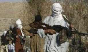 67 عضو گروه طالبان در "افغانستان" کشته شدند