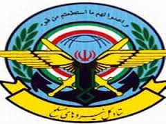 70 نفر از افسران نیروهای مسلح به درجات امیری و سرداری مفتخر شدند