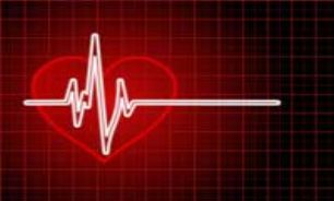 بیماری ویروسی قلبتان را دچار نارسایی می‌کند