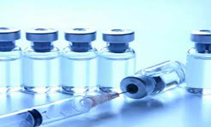 واکسن جدید پنج‌گانه جایگزین واکسن سه‌گانه می‌شود