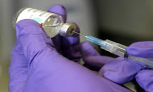موافقت با اجرایی شدن 3 برنامه کلیدی در تولید واکسن‌های نوترکیب