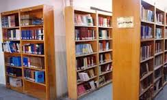 لزوم تبدیل نهاد کتابخانه‌های عمومی به مجمع فرهنگی اجتماعی/ نهاد کتابخانه‌ها برای بازار بد نشر کتاب تعیین تکلیف کند