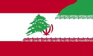 توافقنامه همکاری تعاونی ها بین ایران و لبنان به امضا رسید