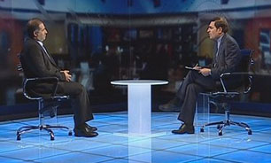 کاظم جلالی: گفتمان ایران در سازمان ملل همواره علیه تحقیر و بی عدالتی بوده است/ نهاوندیان:رئیس جمهور از یک موضع مقتدرانه و هشدار دهنده صحبت کرد + فیلم