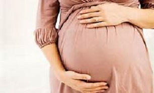 آزمایش های ضروری چکاپ در بارداری