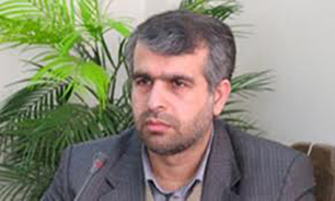 وزیر دادگستری به استان اصفهان سفر می‌کند