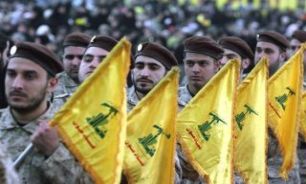 احتمال جنگ با حزب الله خواب از چشم فرماندهان ما ربوده است/ در جنگ آینده هیچ امیدی به سامانه گنبد آهنین وجود ندارد