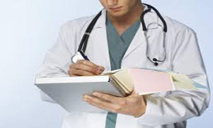 تعامل سازنده و صددرصدی در خصوص اجرای کتاب تعرفه سلامت