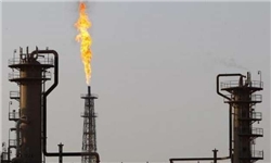 مزایده گازهای همراه نفت برای تولید برق تا دو هفته آینده/ متوسط قیمت ۳سنت