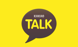 معرفی نرم افزار پیام رسان Kaka talk برای ویندوز فون 8.1