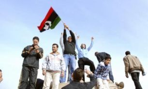 29 کشته در خشونت‌ها در بنغازی ليبی/ 149 کشته طی یک هفته