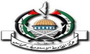 یکی از رهبران جنبش حماس از وحشت رژيم صهيونيستی از انتفاضه قدس خبر داد