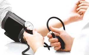 روشی جالب برای کاهش فشار خون در زنان