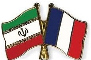 برگزاری ششمین دور رایزنی های سیاسی مدیران کل وزارت خارجه های ایران با فرانسه