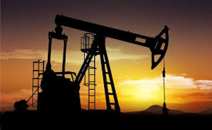 تقاضای نفت در سال 2015 در روند نزولی قرار خواهد گرفت