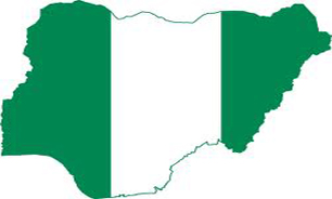 کشته شدن 6 تن در انفجاری انتحاری در شمال نیجریه