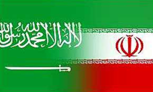 فارن افرز : عربستان به ایران هسته ای حسادت می کند