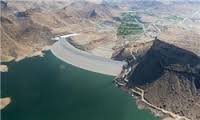 اختصاص یک میلیارد دلار وام برای احداث سدهای مرزی استان اردبیل