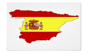 اسپانیا داعش را بزرگترین خطر امنیتی برای این کشور خواند