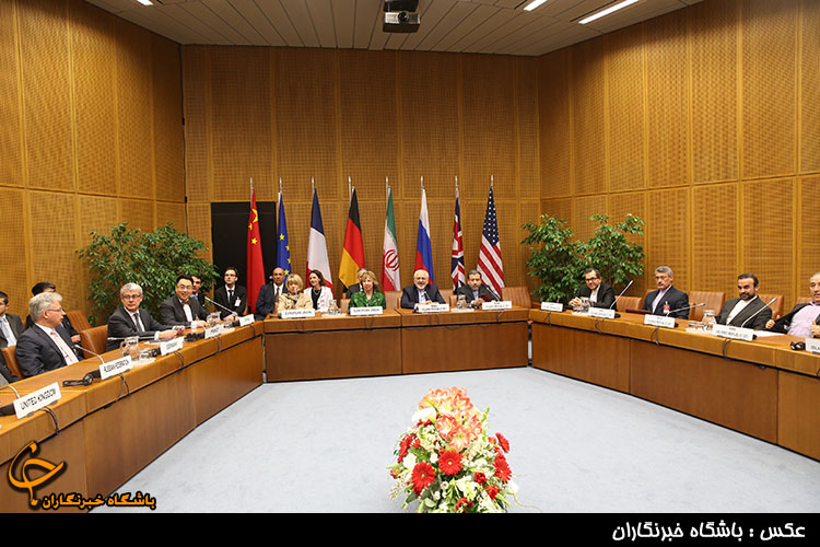 دومین روز مذاکرات هسته‌ای؛ برگزاری نشست‌های دو جانبه با کشورهای 1+5 در سطح معاونین