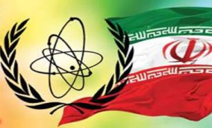 در هر توافقی باید منزلت ملت ایران حفظ شود/ برنامه هسته‌ای برای ایرانیان مایه غرور است