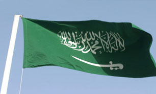 پادشاه عربستان خواستار حمایت مصر از توافقنامه ریاض شد