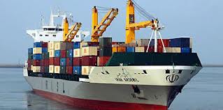 واردات 358.5 تن ابریشم به کشور