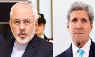 همه گمانه‌زنی‌ها حاکی از دستیابی ایران و آمریکا به توافقنامه نهایی است