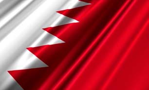 سفیر بحرین به قطر بازگشت