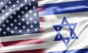 آمريکا و اسرائيل به کشورهای متهم به نقض حقوق بشر تجهيزات جاسوسی پيشرفته می‌ فروشند
