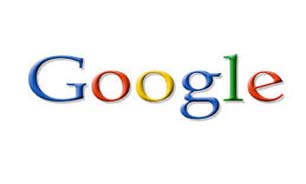 دستورالعمل‌های جدید گوگل برای طراحی بهتر